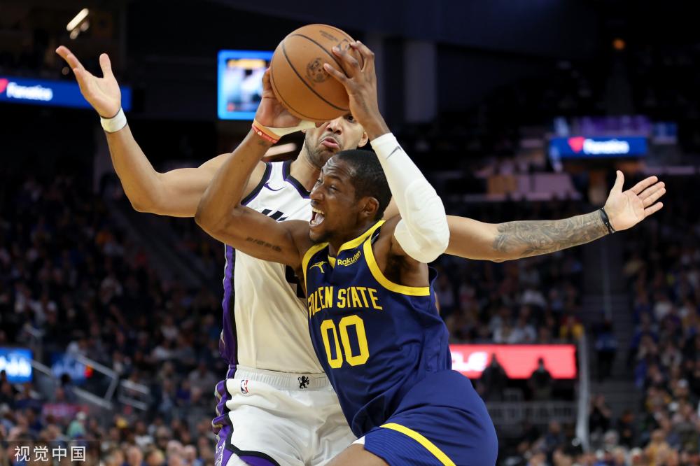 曾在曼联效 曾在曼联效