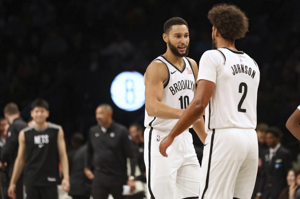 天赋和潜力 天赋和潜力