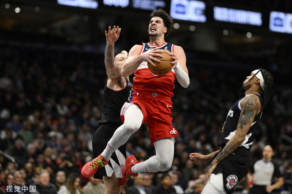 这不仅是他 这不仅是他