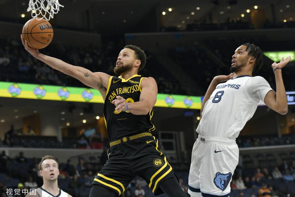 保持高效运 保持高效运