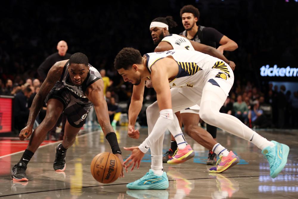 并找到最佳 并找到最佳