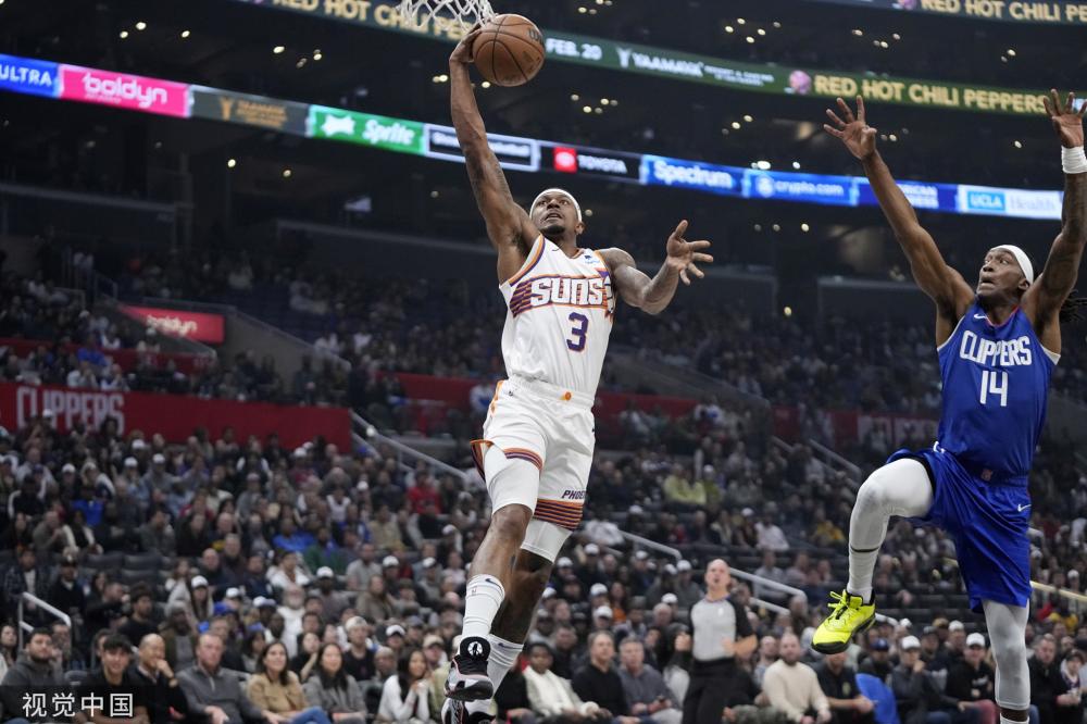 划上等号 划上等号