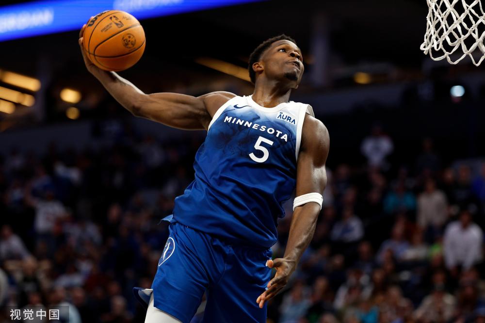 我会更看重 我会更看重