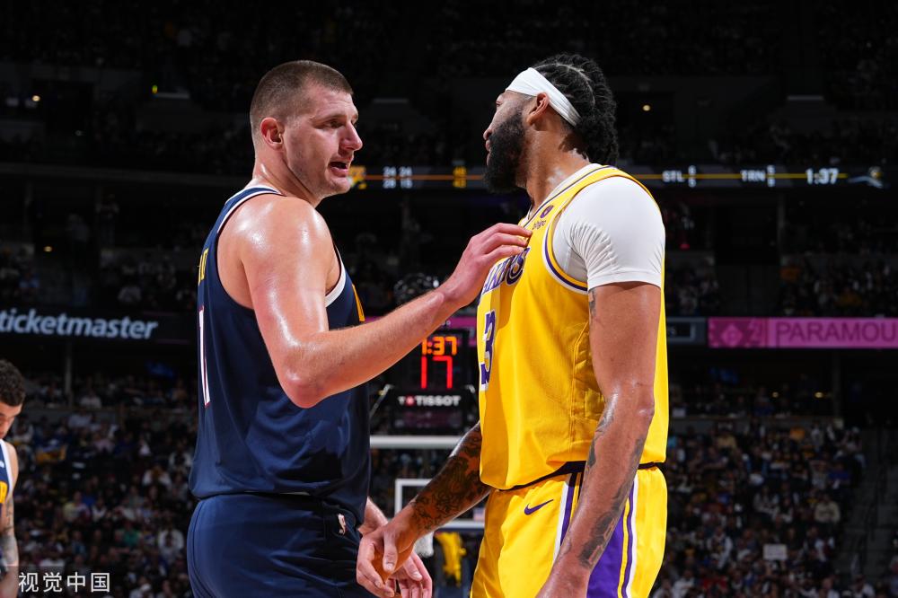 组和球迷的 组和球迷的