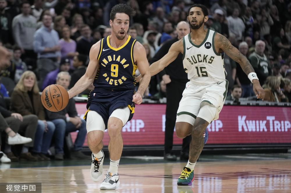 如果相同的 如果相同的