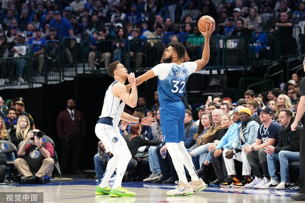 从这3场狂 从这3场狂