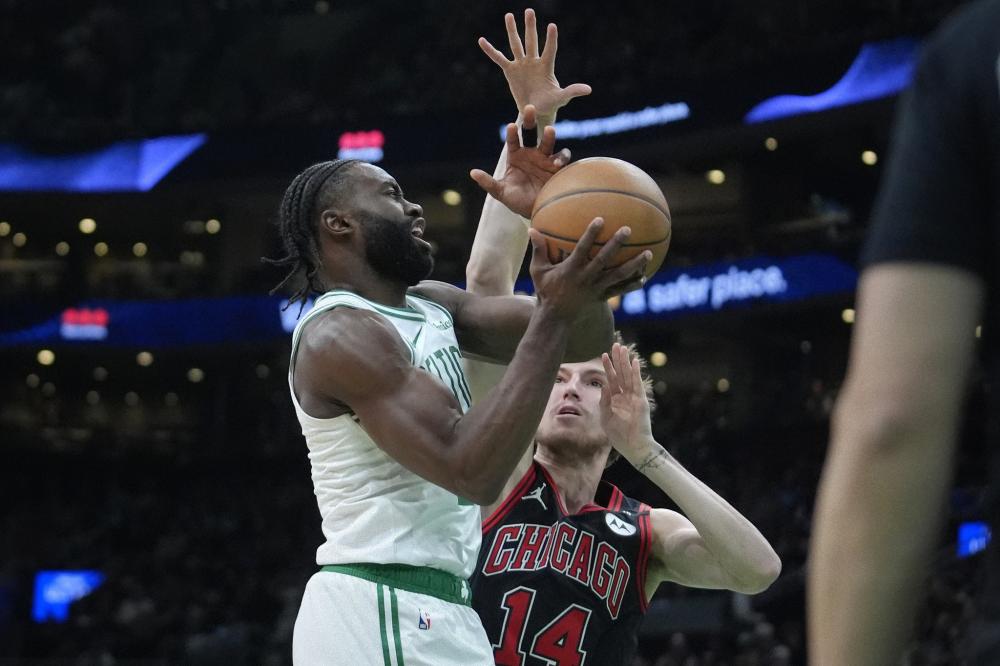 合理规划 合理规划