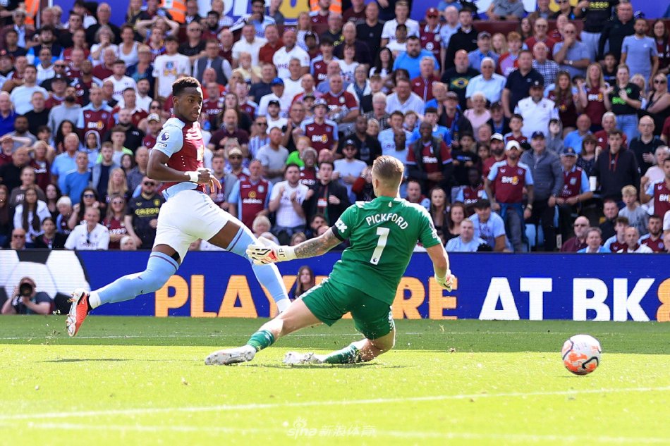 球员参与一 球员参与一