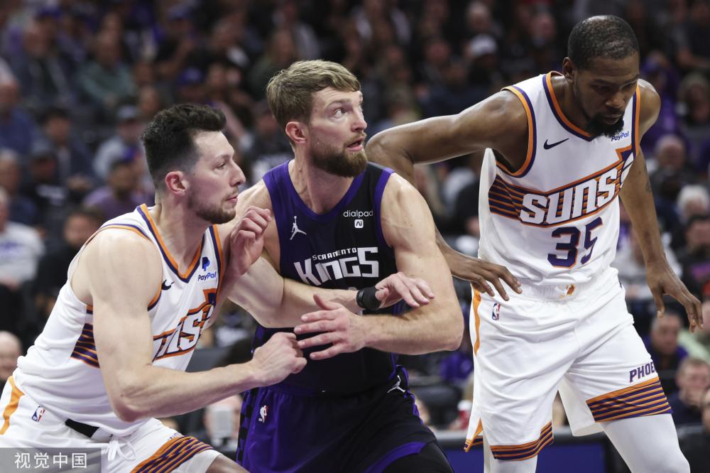 球员参与一 球员参与一