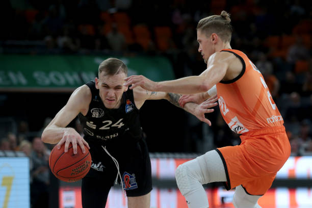 小罗伯特 小罗伯特