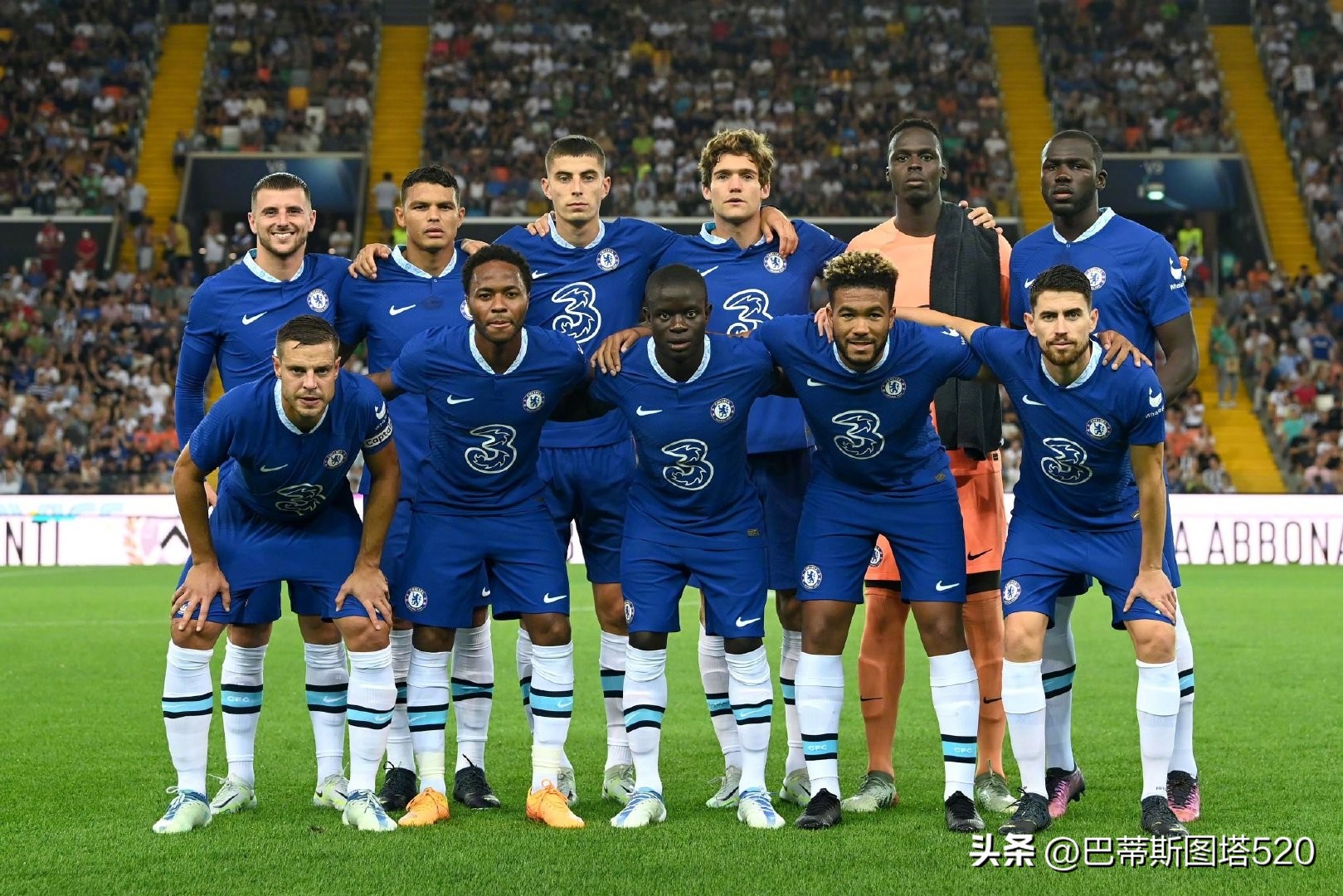 这是对角色 这是对角色