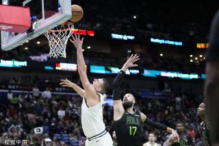 持乐观态度 持乐观态度