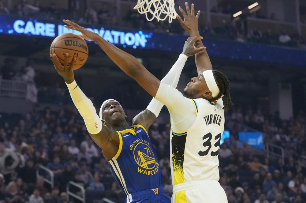 对比赛节奏 对比赛节奏