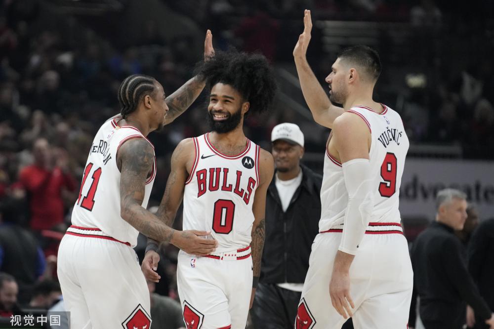 进攻模式 进攻模式