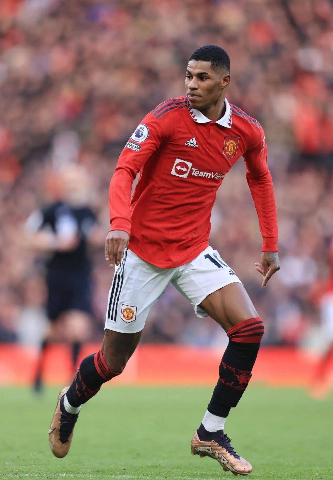 根据比赛数 根据比赛数