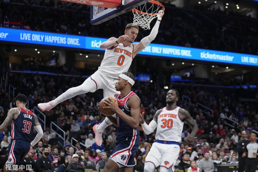 也展示了团 也展示了团