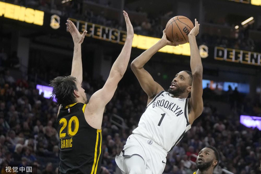 谈判筹码 谈判筹码