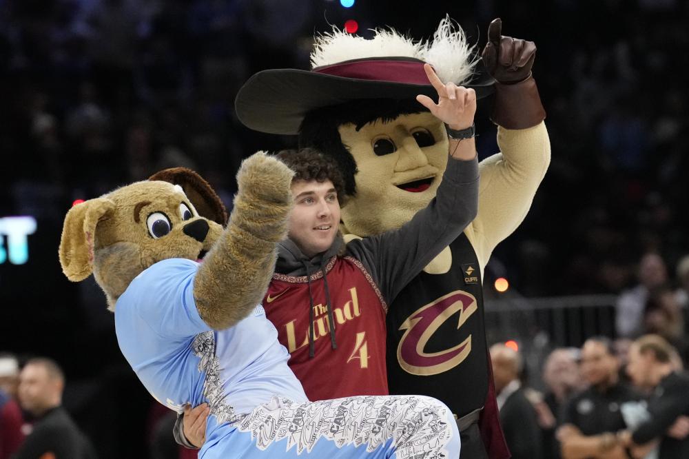 先培养地位 先培养地位