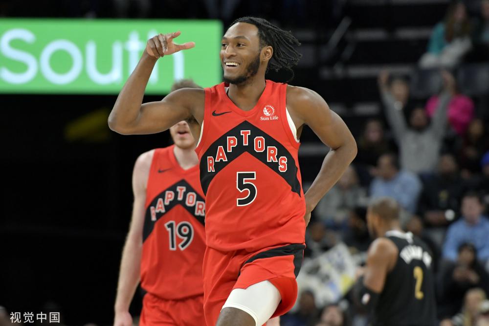 这种僵持状 这种僵持状