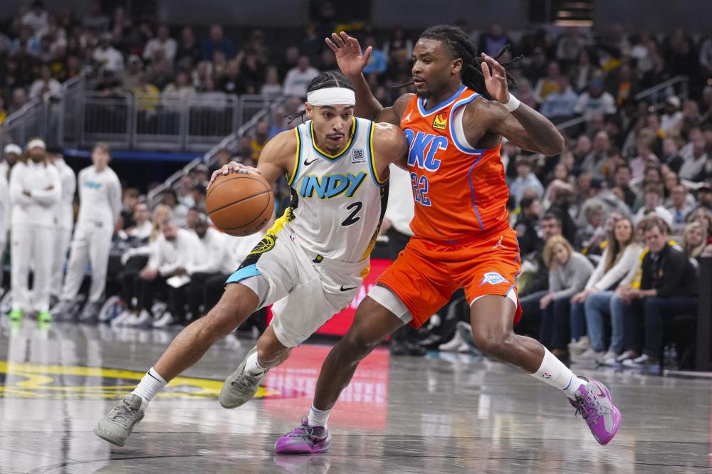 赛季西甲冠 赛季西甲冠