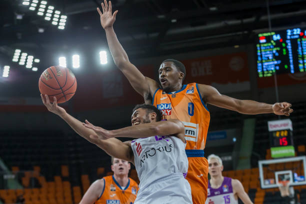 对于一名 对于一名