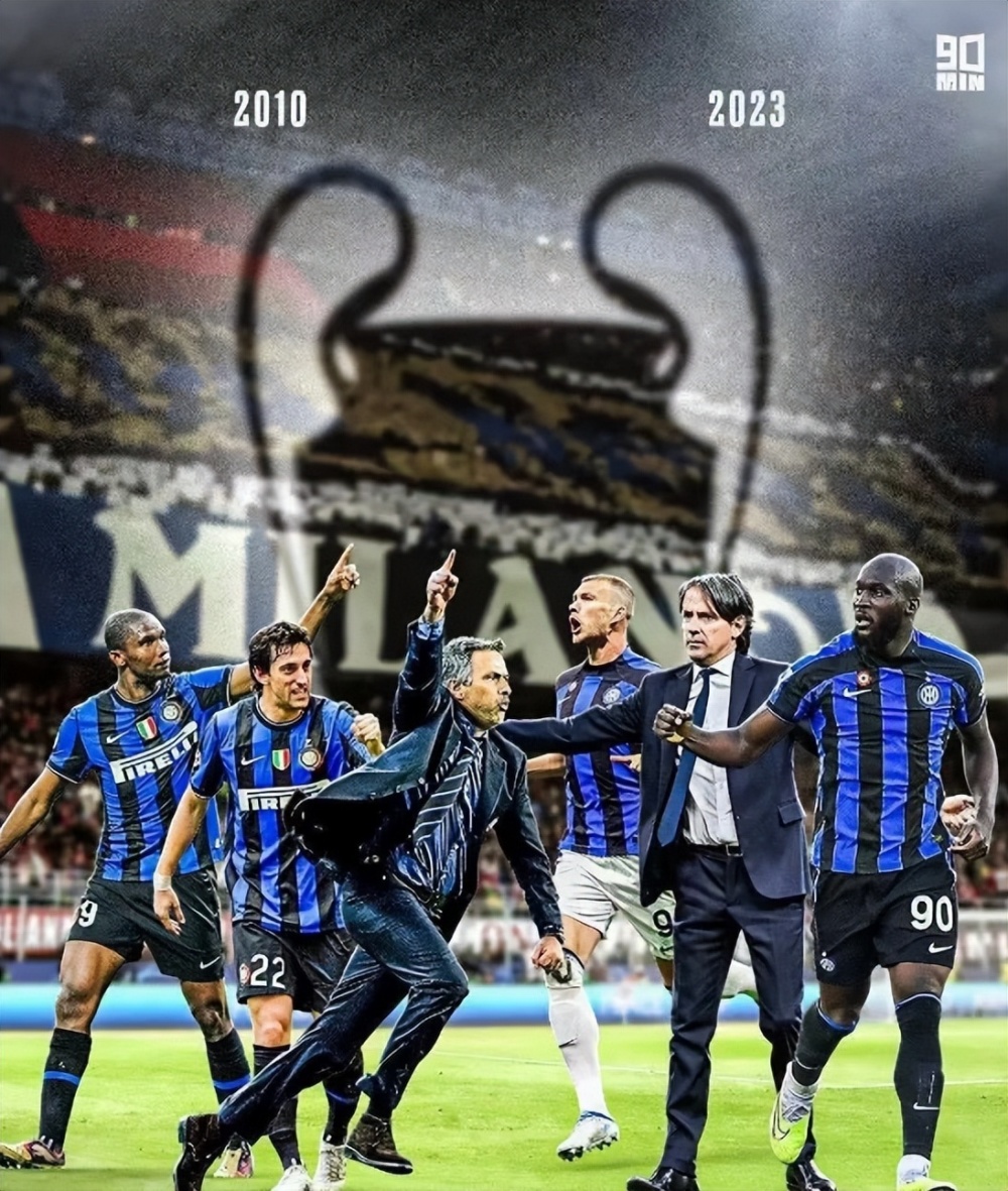 迪马利亚晒 迪马利亚晒