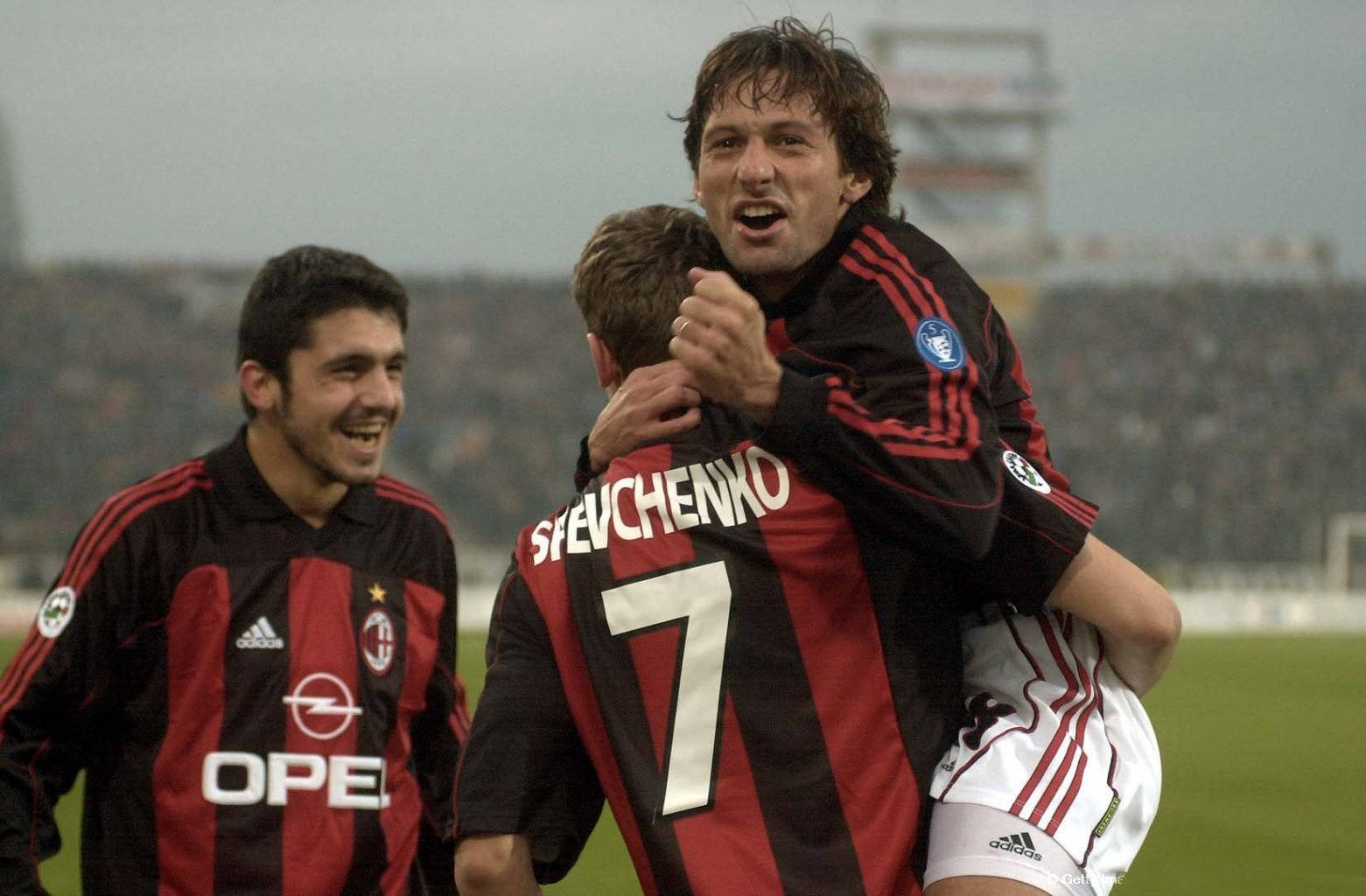 加盟利物浦 加盟利物浦