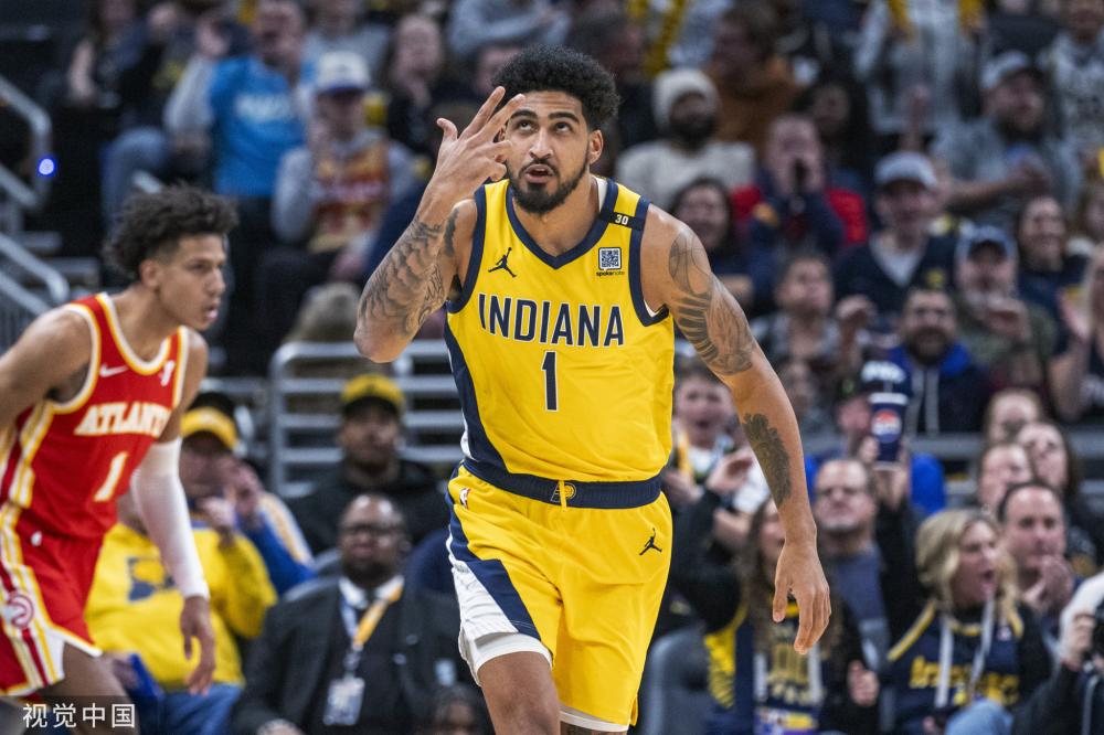 定自己继续 定自己继续