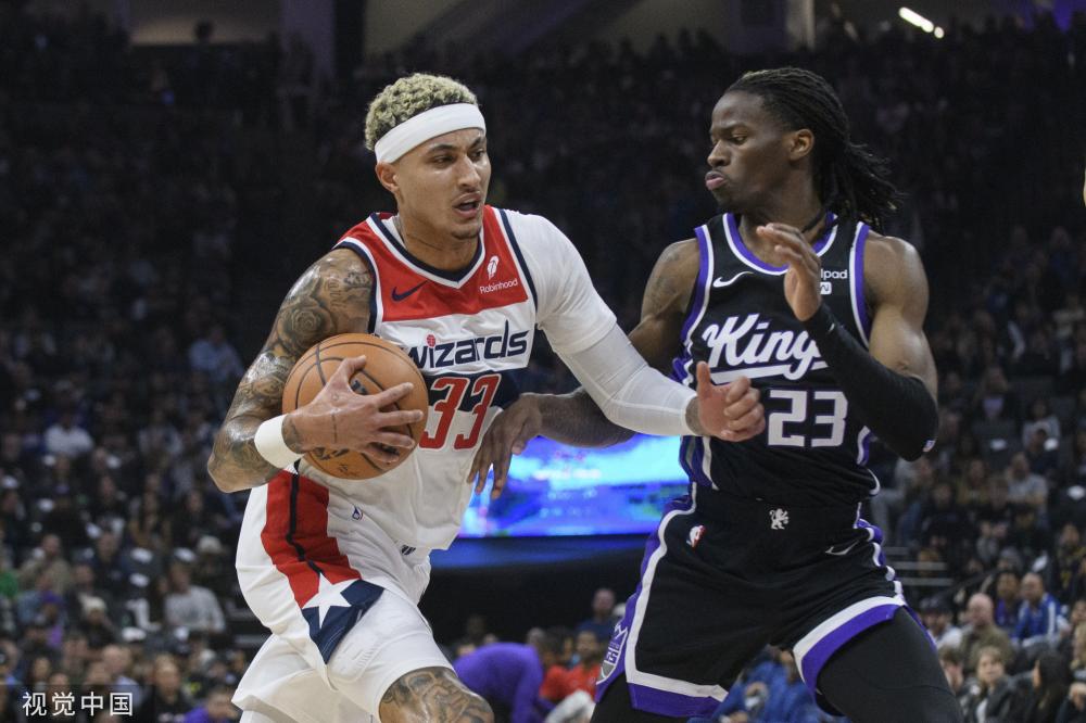 教的球队便 教的球队便