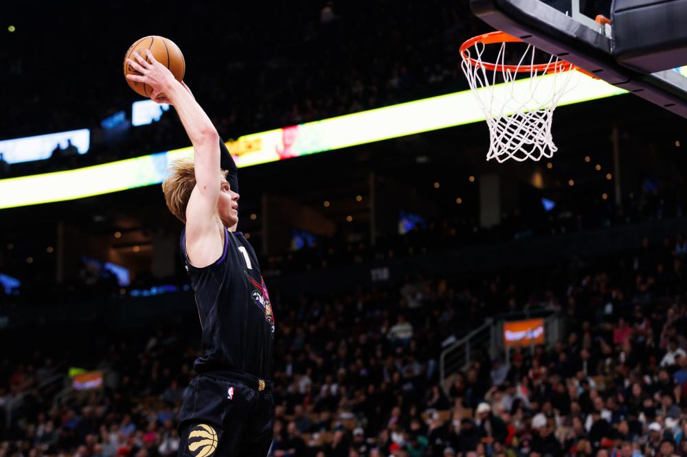 本文将围绕 本文将围绕