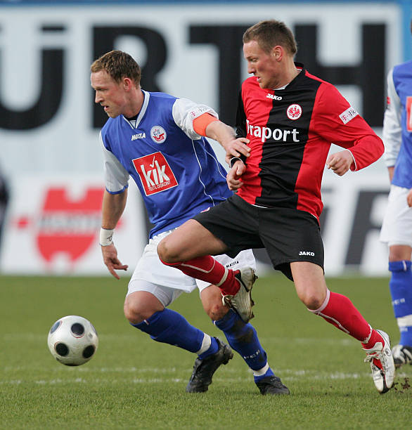 曼联的年轻 曼联的年轻