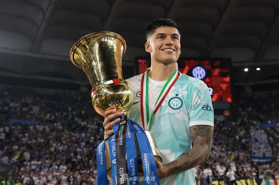 轻球员来说 轻球员来说