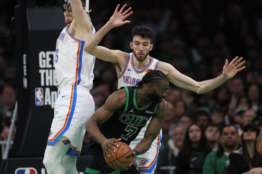 薪的方式 薪的方式