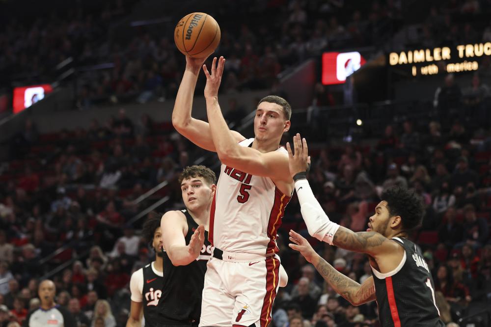 了一份长达 了一份长达