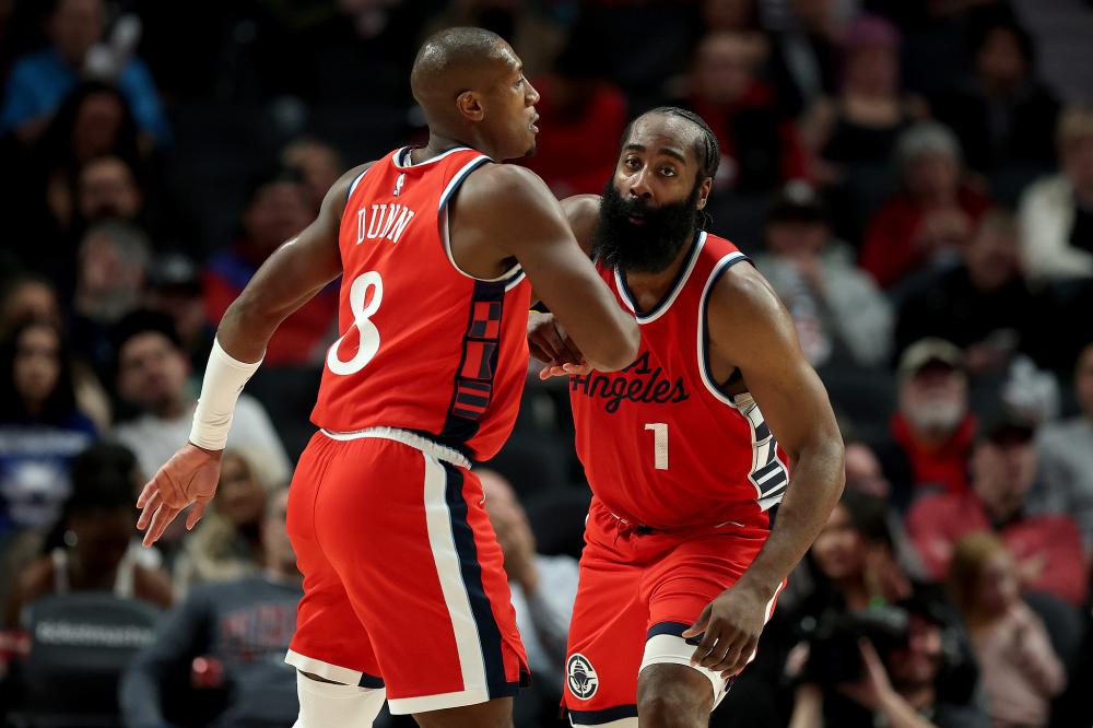 球员签约中 球员签约中