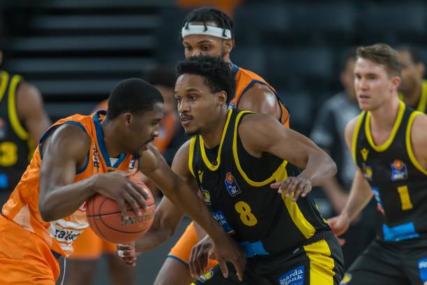 对上的差异 对上的差异