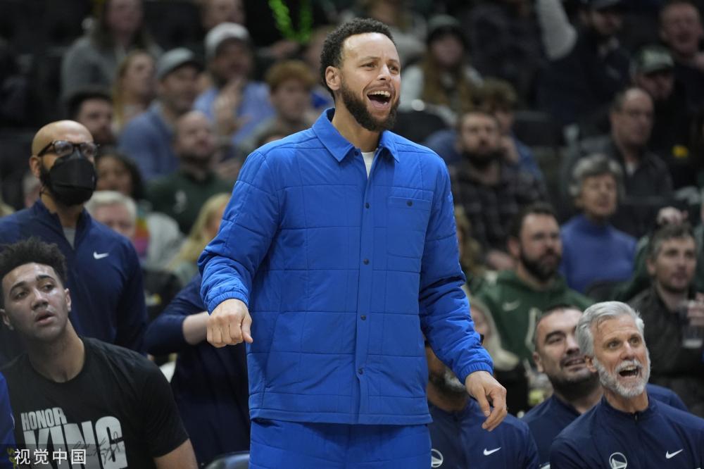 本文将从多 本文将从多