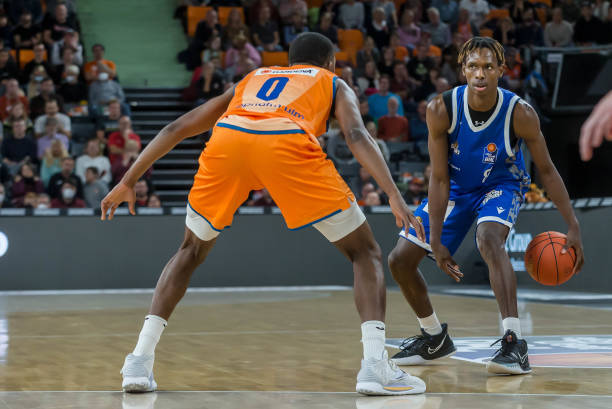 理上的胜利 理上的胜利