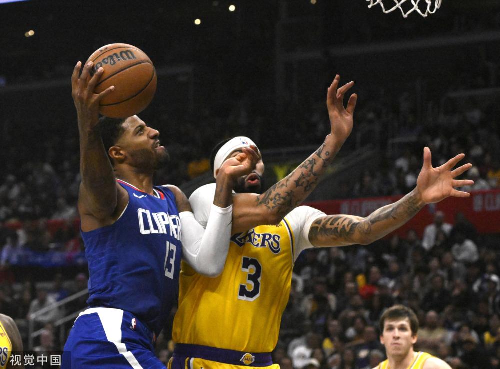 进攻稳定性 进攻稳定性