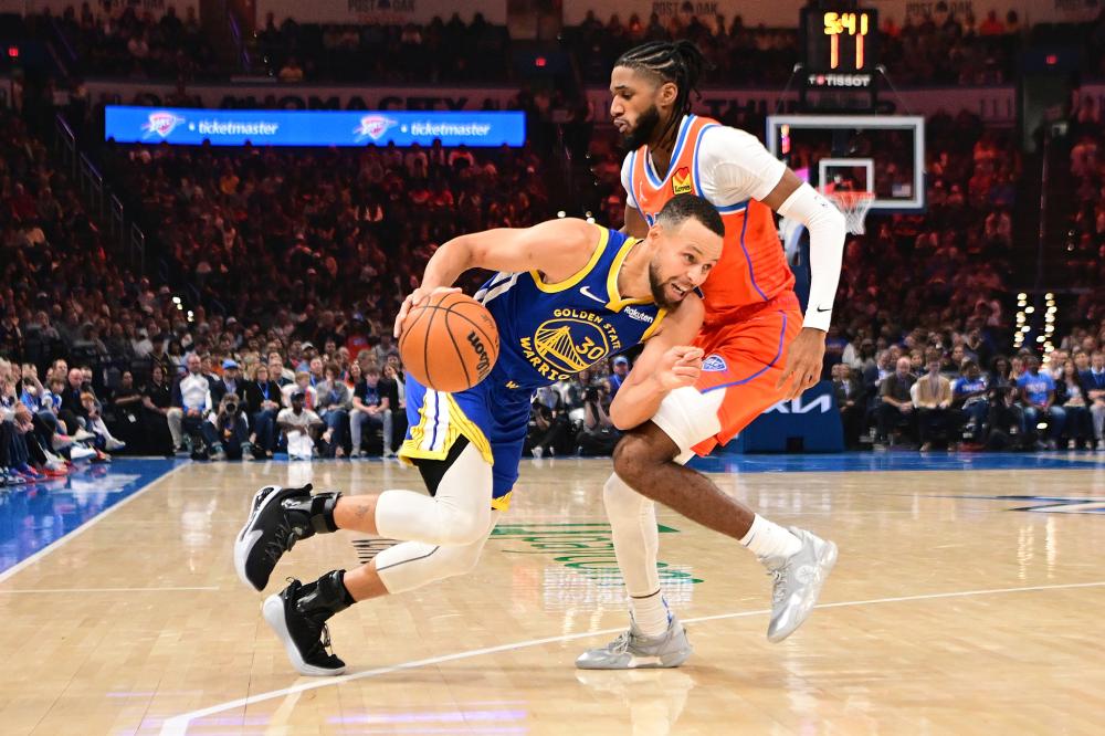 透和二次进 透和二次进