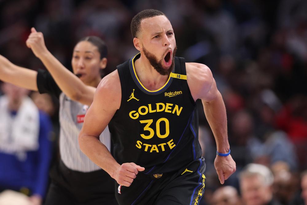 防守风格 防守风格