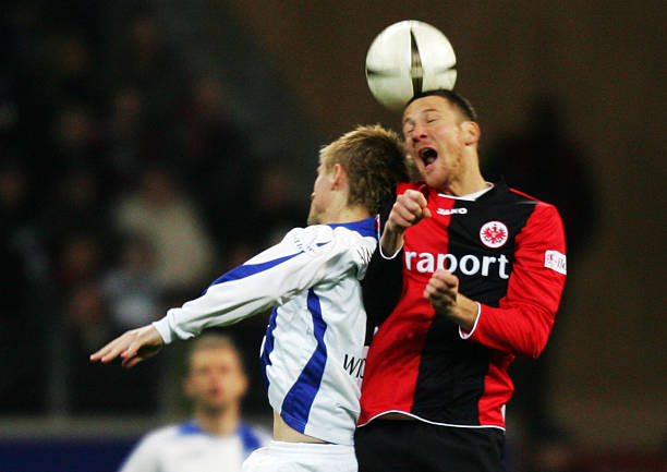 超联赛中取 超联赛中取