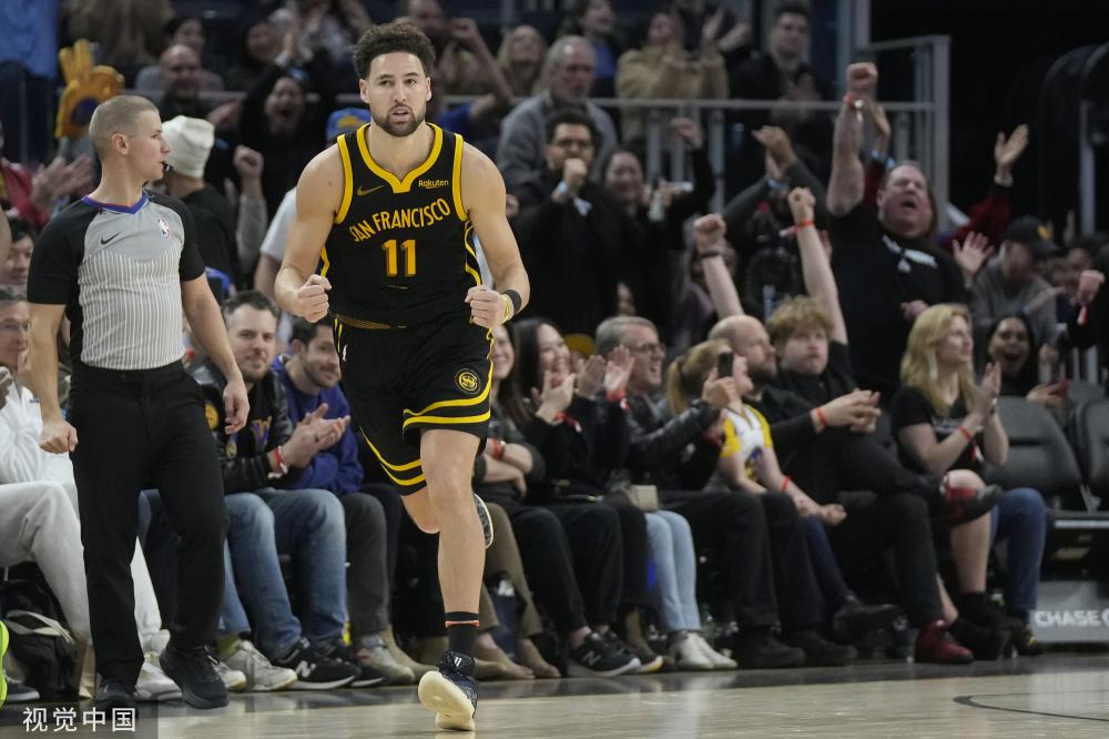 这样的仪式 这样的仪式