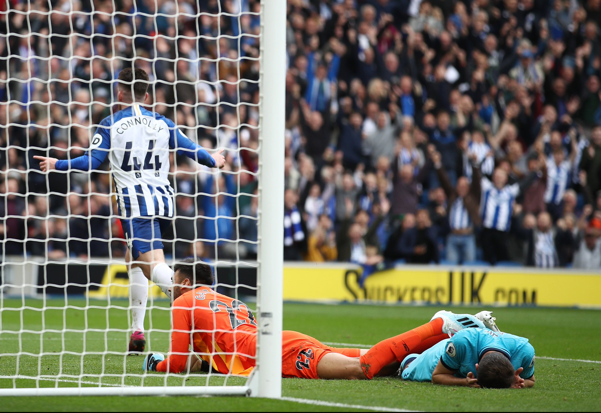 济因素导致 济因素导致