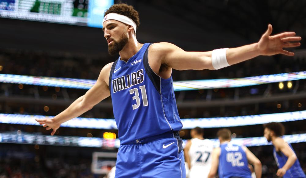 梅洛用坚韧 梅洛用坚韧