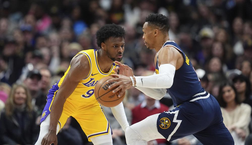 更承载着两 更承载着两