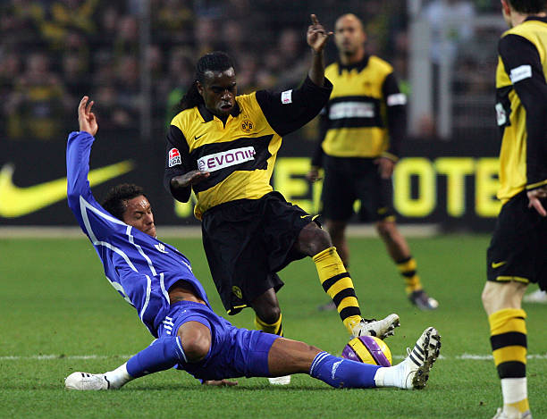 乐部而言 乐部而言