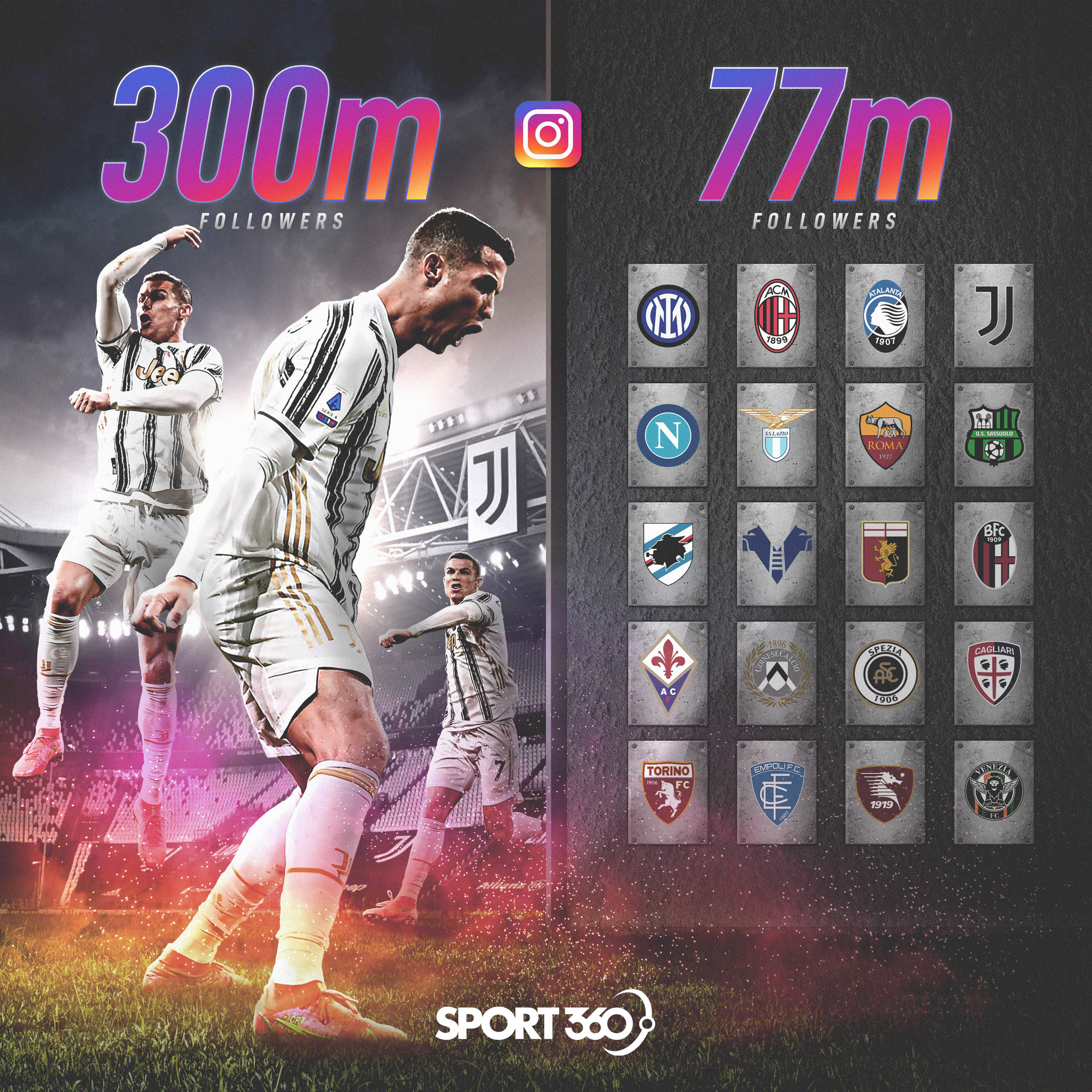 并非空穴来 并非空穴来