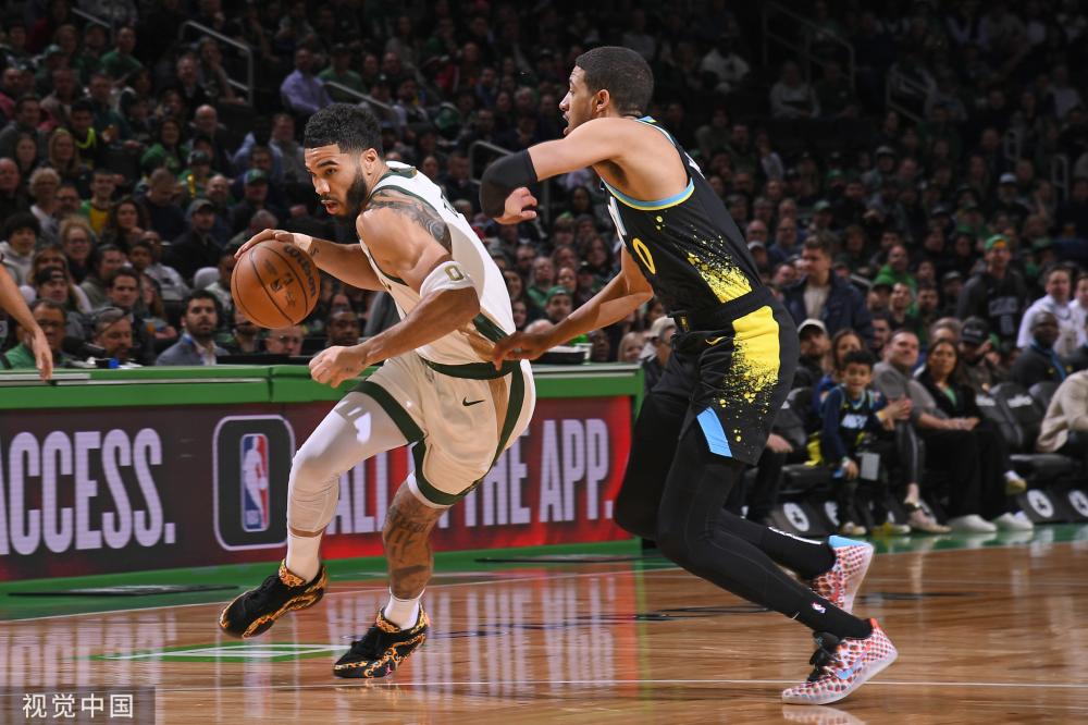 态略显低迷 态略显低迷