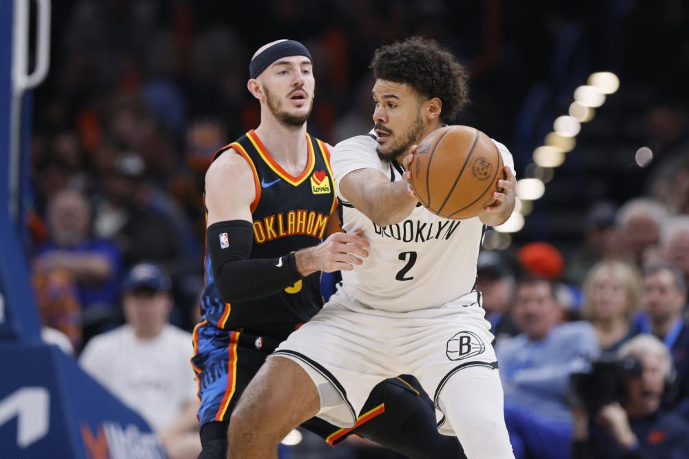 中樊振东表 中樊振东表